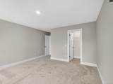 28 Elk Run Court - Photo 50
