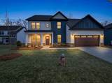 28 Elk Run Court - Photo 6