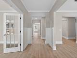 28 Elk Run Court - Photo 9