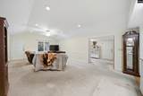 3405 Emanuel Church Road - Photo 15