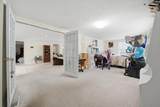 3405 Emanuel Church Road - Photo 22