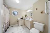 3405 Emanuel Church Road - Photo 23