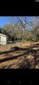 3405 Emanuel Church Road - Photo 26