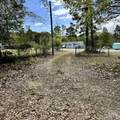 3405 Emanuel Church Road - Photo 30