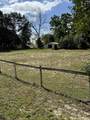 3405 Emanuel Church Road - Photo 31