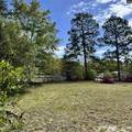 3405 Emanuel Church Road - Photo 32