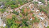 3405 Emanuel Church Road - Photo 33