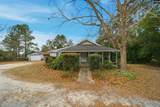 3405 Emanuel Church Road - Photo 5