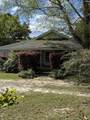 3405 Emanuel Church Road - Photo 6