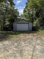 3405 Emanuel Church Road - Photo 7
