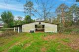 3405 Emanuel Church Road - Photo 8