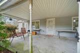3405 Emanuel Church Road - Photo 9