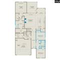 591 Carters Grove Lane - Photo 7