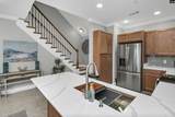 163 Sandlapper Way 9D - Photo 19