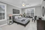 163 Sandlapper Way 9D - Photo 21