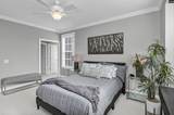 163 Sandlapper Way 9D - Photo 22