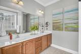 163 Sandlapper Way 9D - Photo 25