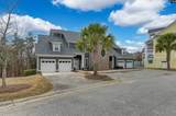 163 Sandlapper Way 9D - Photo 3