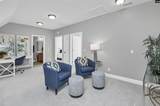 163 Sandlapper Way 9D - Photo 32