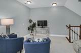 163 Sandlapper Way 9D - Photo 33