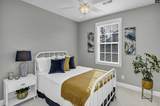 163 Sandlapper Way 9D - Photo 35