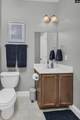 163 Sandlapper Way 9D - Photo 36
