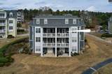 163 Sandlapper Way 9D - Photo 39
