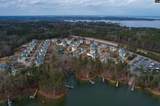 163 Sandlapper Way 9D - Photo 40