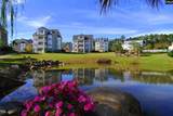 163 Sandlapper Way 9D - Photo 45