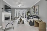 163 Sandlapper Way 9D - Photo 7
