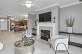 163 Sandlapper Way 9D - Photo 8