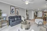 163 Sandlapper Way 9D - Photo 9