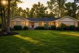 550 Old Shoals Road - Photo 1
