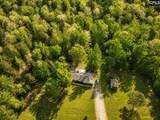550 Old Shoals Road - Photo 28
