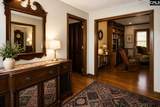 550 Old Shoals Road - Photo 5