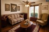 550 Old Shoals Road - Photo 6
