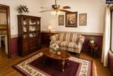 550 Old Shoals Road - Photo 7