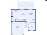 545 Carters Grove Lane - Photo 7