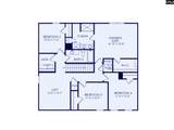 545 Carters Grove Lane - Photo 8