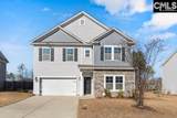 346 Baymont Drive - Photo 1