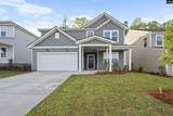 557 Carters Grove Lane - Photo 1