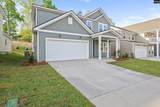 557 Carters Grove Lane - Photo 2
