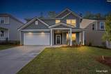 557 Carters Grove Lane - Photo 4