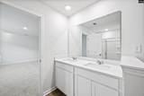 557 Carters Grove Lane - Photo 5