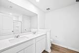 557 Carters Grove Lane - Photo 6