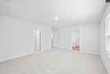 557 Carters Grove Lane - Photo 8