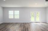 541 Carters Grove Lane - Photo 10