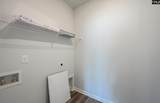 541 Carters Grove Lane - Photo 11