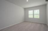 541 Carters Grove Lane - Photo 12