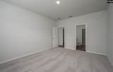 541 Carters Grove Lane - Photo 14